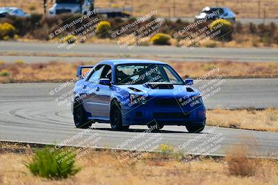 media/Nov-16-2024-Extreme Speed (Sat) [[6587d07cc4]]/Red Group/Session 2 (Turns 3 and 5)/